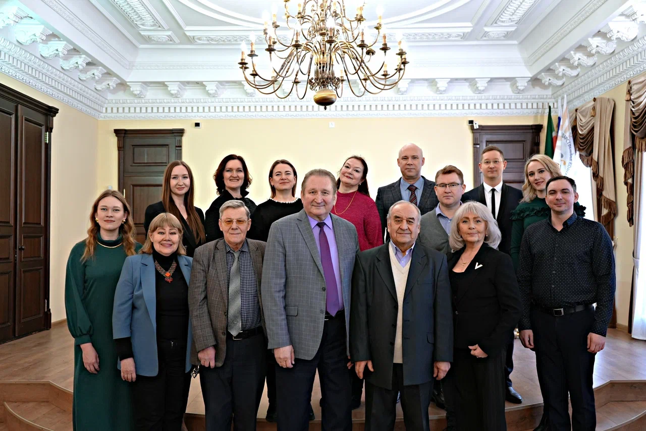 Общее фото кафедры деревянных духовых инструментов КГК.jpg