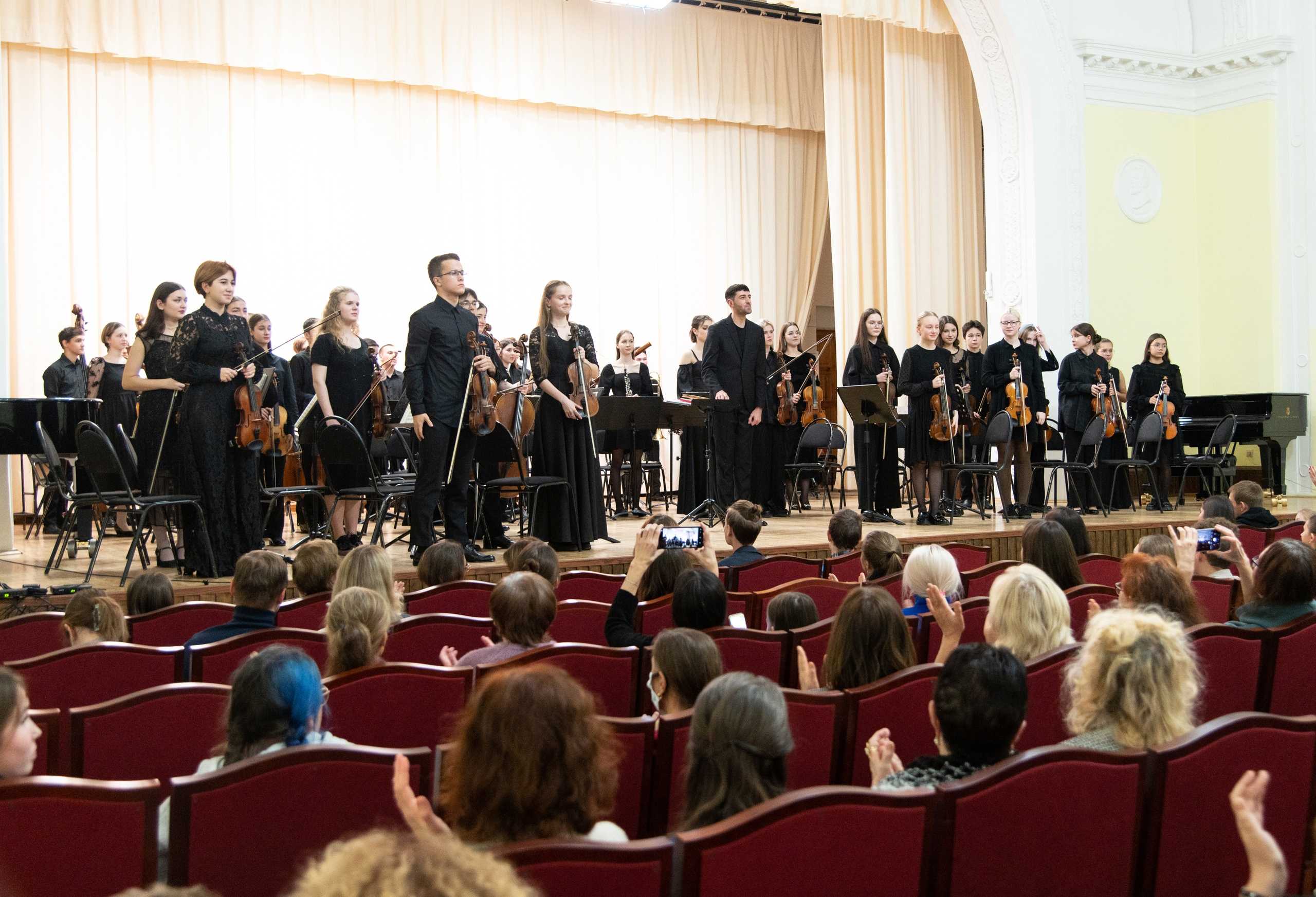 23.10.23. ЮНИОР-оркестр в Йошкар-Оле.jpg